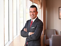 A�AO�LU GYO HALKA ARZ ���N SPK'DAN ONAY ALDI